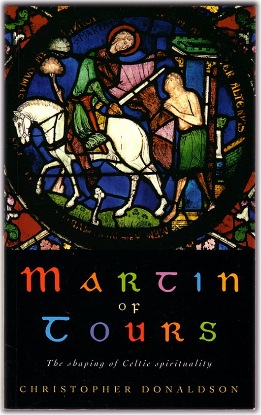 Click to view a larger image Scanned image of the book’s front cover