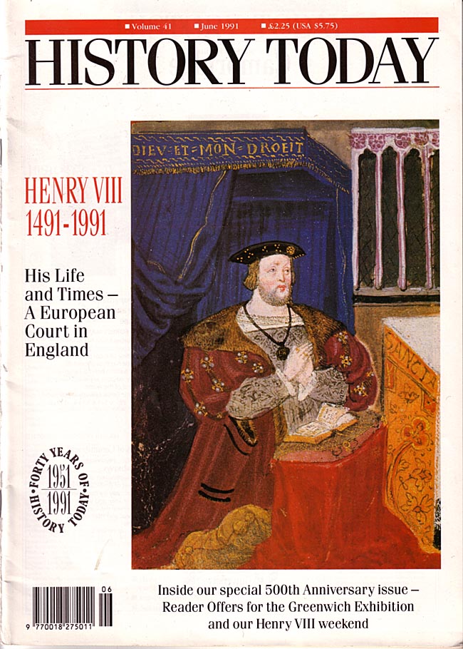 Click to view a larger image Scanned image of the book’s front cover