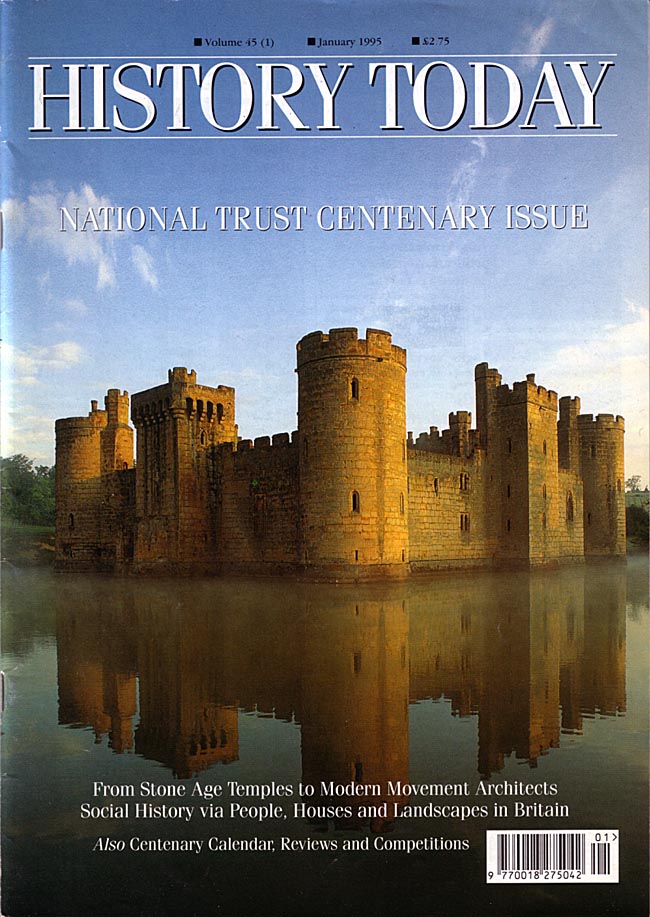 Click to view a larger image Scanned image of the book’s front cover