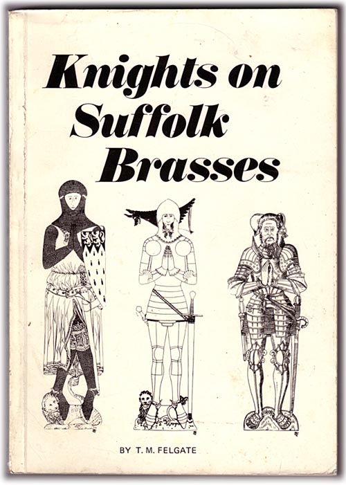 Click to view a larger image Scanned image of the book’s front cover
