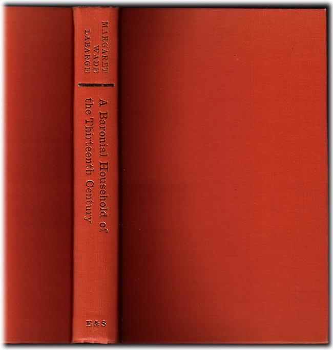 Click to view a larger image Scanned image of the book’s front cover