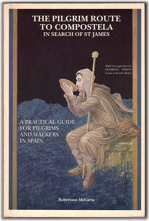 Click to view a larger image Scanned image of the book’s front cover