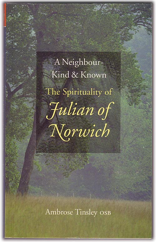Click to view a larger image Scanned image of the book’s front cover