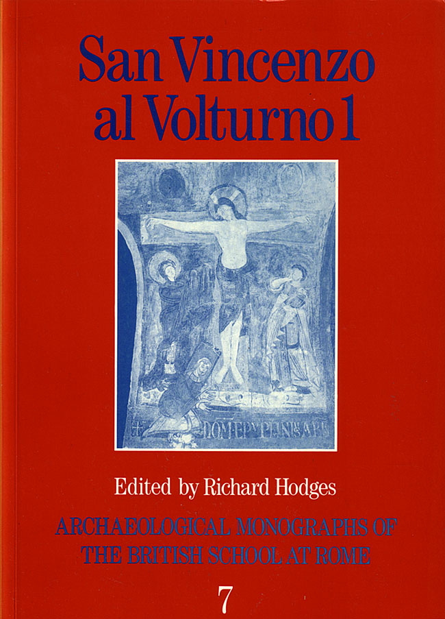 Click to view a larger image Scanned image of the book’s front cover