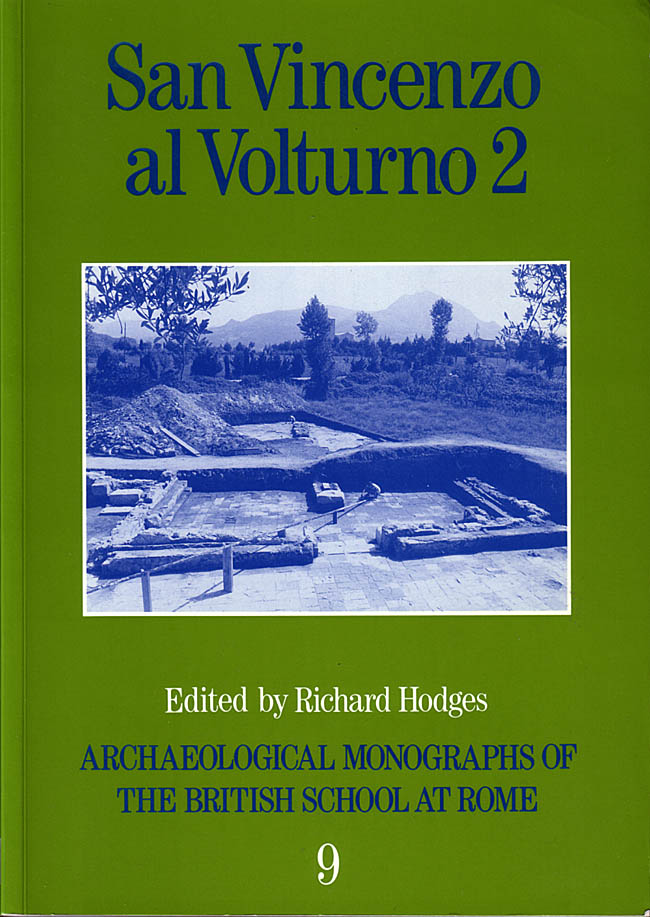 Click to view a larger image Scanned image of the book’s front cover