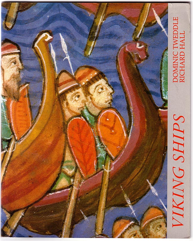 Click to view a larger image Scanned image of the book’s front cover