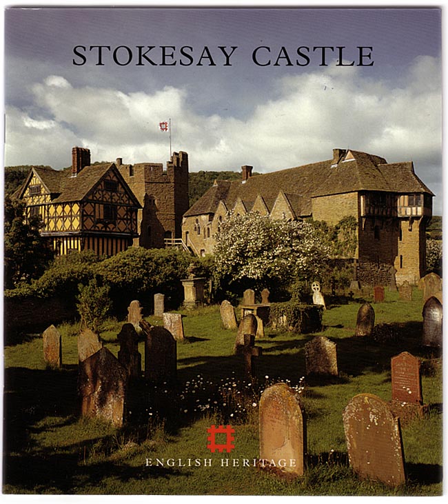 Click to view a larger image Scanned image of the book’s front cover