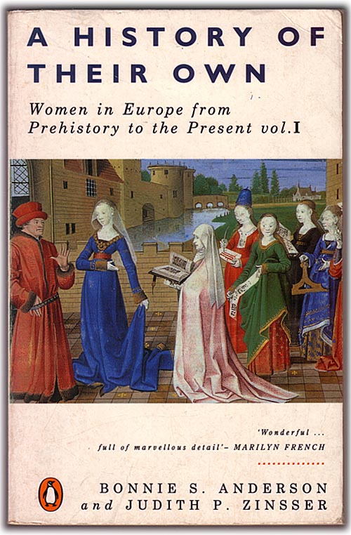 Click to view a larger image Scanned image of the book’s front cover