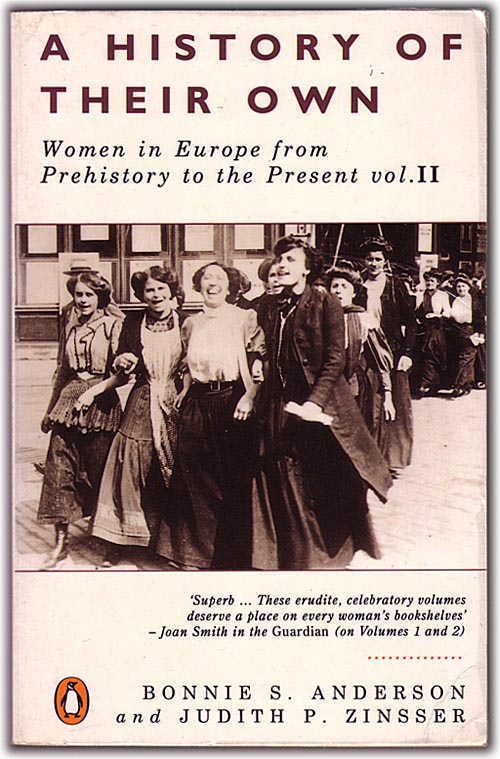 Click to view a larger image Scanned image of the book’s front cover
