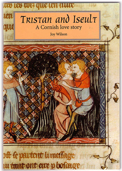 Click to view a larger image Scanned image of the book’s front cover