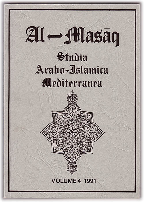 Click to view a larger image Scanned image of the book’s front cover