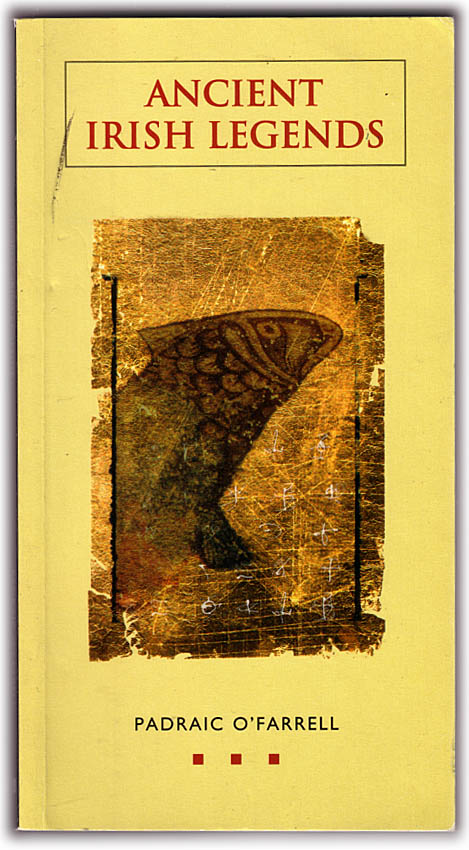 Click to view a larger image Scanned image of the book’s front cover