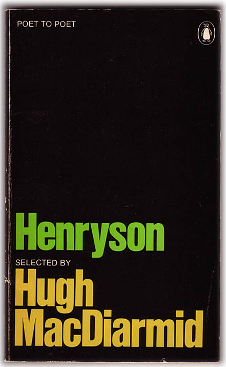 Click to view a larger image Scanned image of the book’s front cover