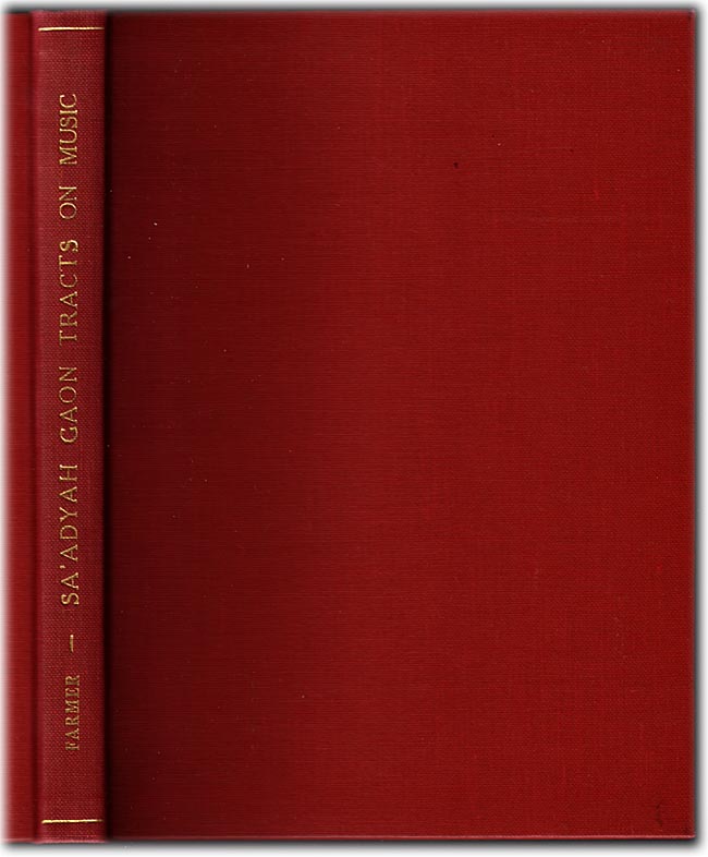 Click to view a larger image Scanned image of the book’s front cover