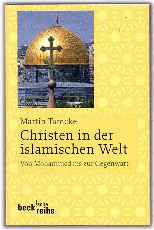 Click to view a larger image Scanned image of the book’s front cover