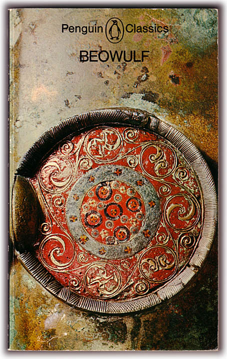 Click to view a larger image Scanned image of the book’s front cover