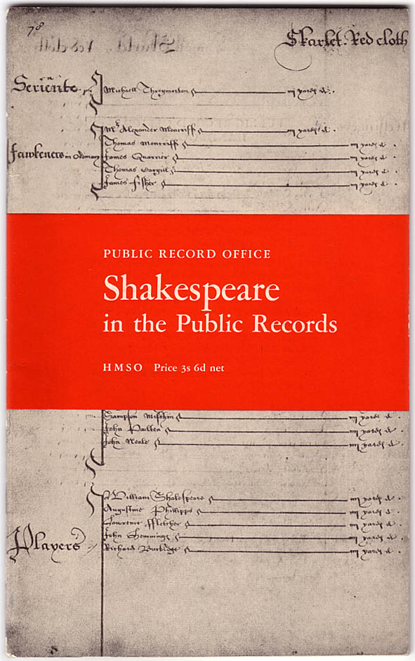 Click to view a larger image Scanned image of the book’s front cover