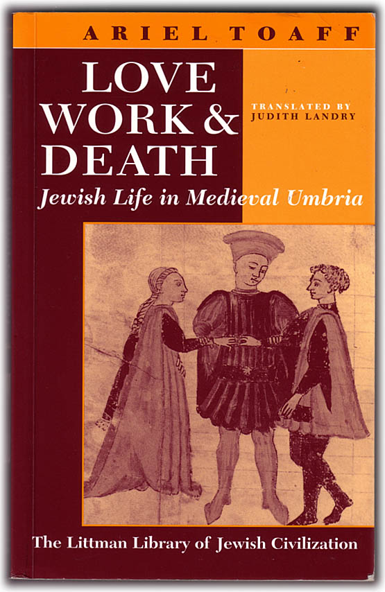 Click to view a larger image Scanned image of the book’s front cover