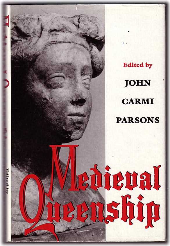 Click to view a larger image Scanned image of the book’s front cover