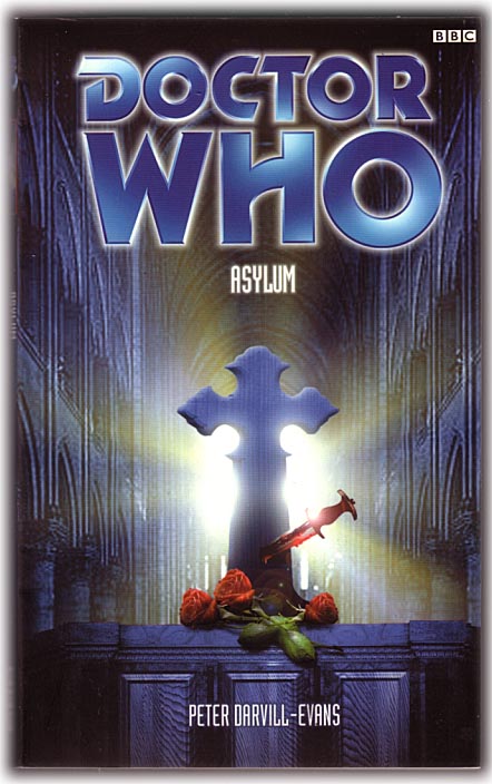 Click to view a larger image Scanned image of the book’s front cover