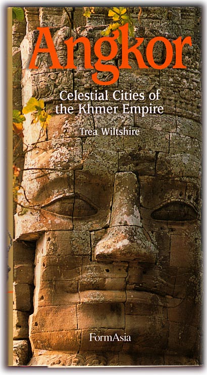 Click to view a larger image Scanned image of the book’s front cover