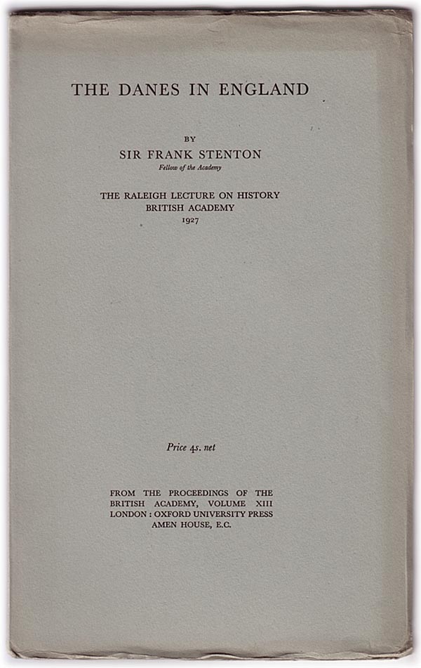Click to view a larger image Scanned image of the book’s front cover