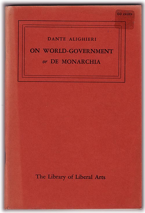 Click to view a larger image Scanned image of the book’s front cover