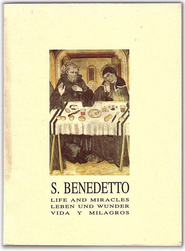 Click to view a larger image Scanned image of the book’s front cover