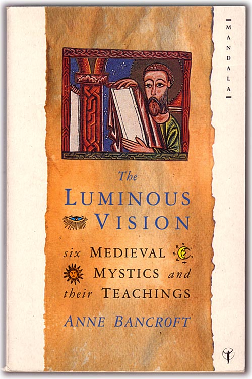 Click to view a larger image Scanned image of the book’s front cover