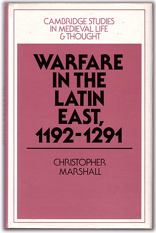 Click to view a larger image Scanned image of the book’s front cover