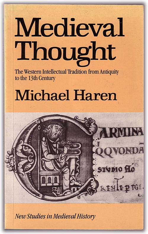 Click to view a larger image Scanned image of the book’s front cover