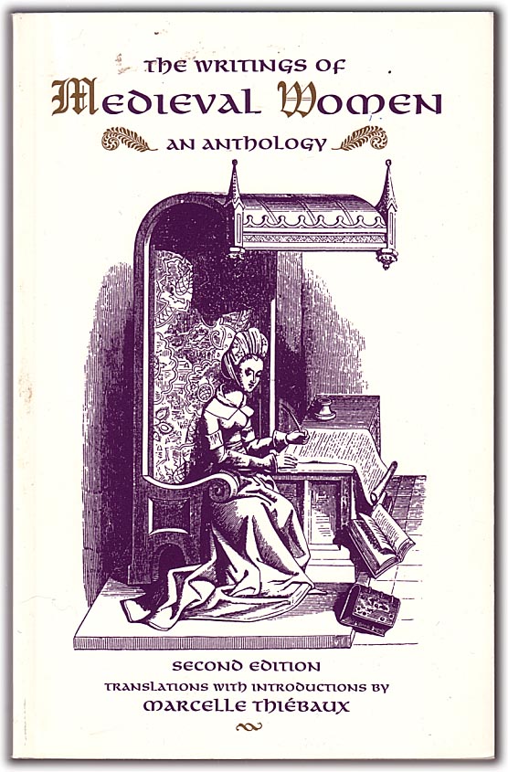 Click to view a larger image Scanned image of the book’s front cover