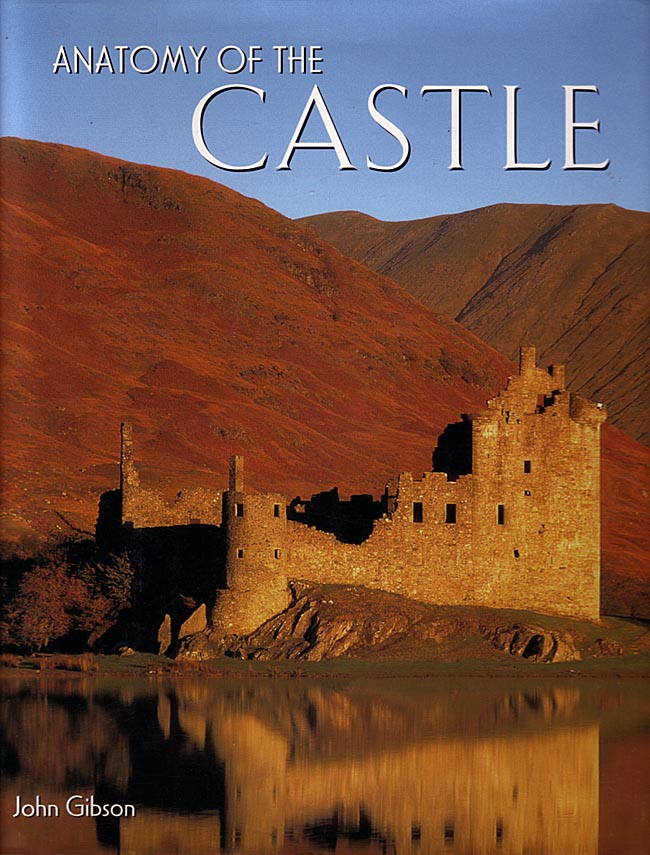 Click to view a larger image Scanned image of the book’s front cover
