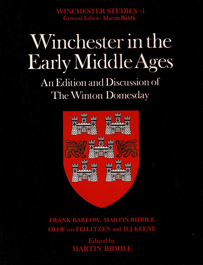 Click to view a larger image Scanned image of the book’s front cover