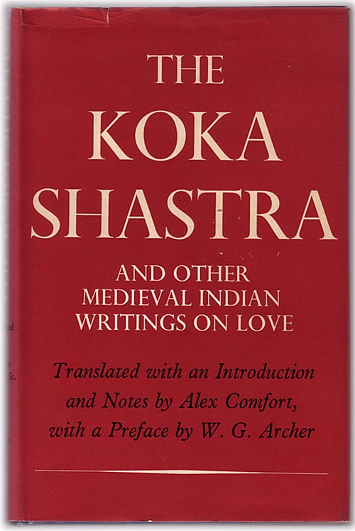 Click to view a larger image Scanned image of the book’s front cover