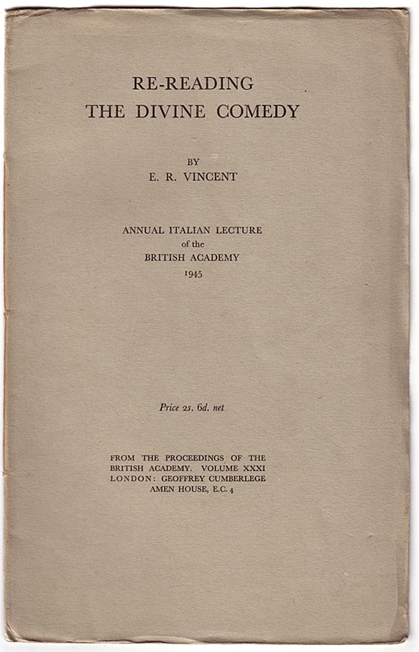 Click to view a larger image Scanned image of the book’s front cover