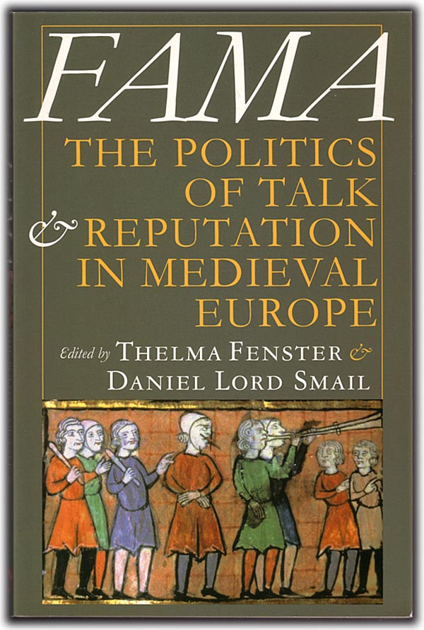 Click to view a larger image Scanned image of the book’s front cover