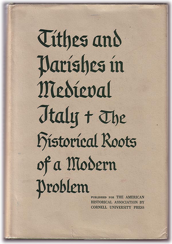 Click to view a larger image Scanned image of the book’s front cover
