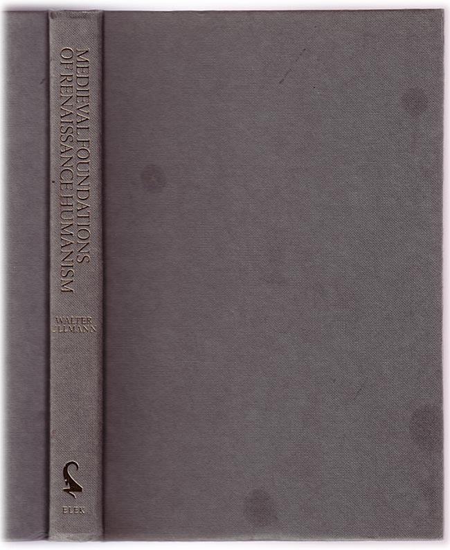 Click to view a larger image Scanned image of the book’s front cover