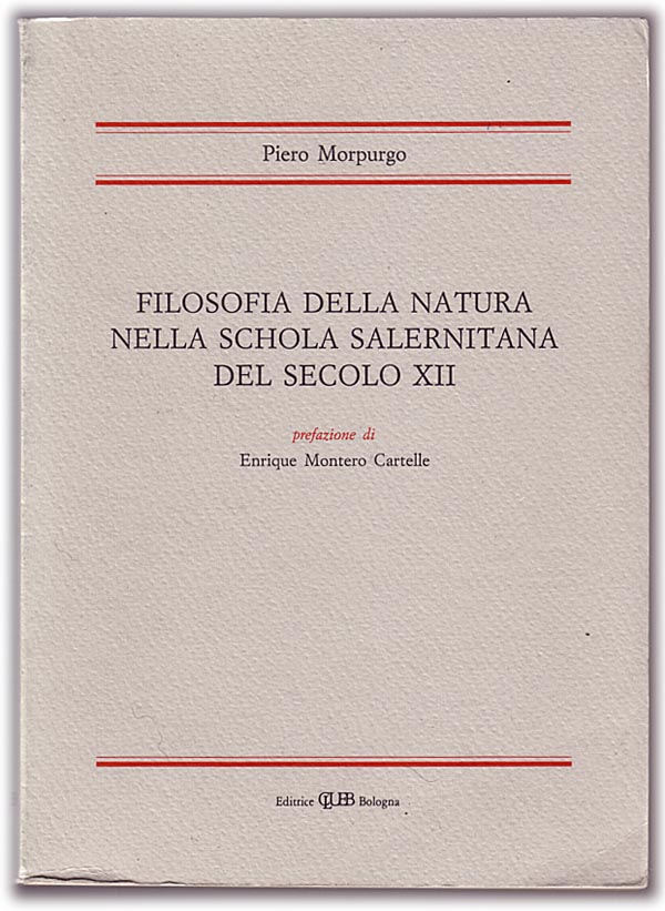 Click to view a larger image Scanned image of the book’s front cover