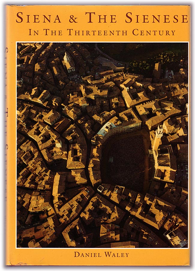 Click to view a larger image Scanned image of the book’s front cover