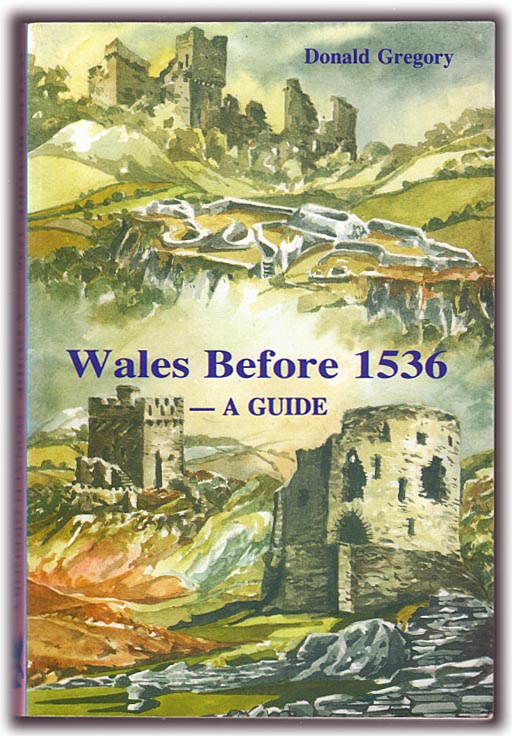 Click to view a larger image Scanned image of the book’s front cover