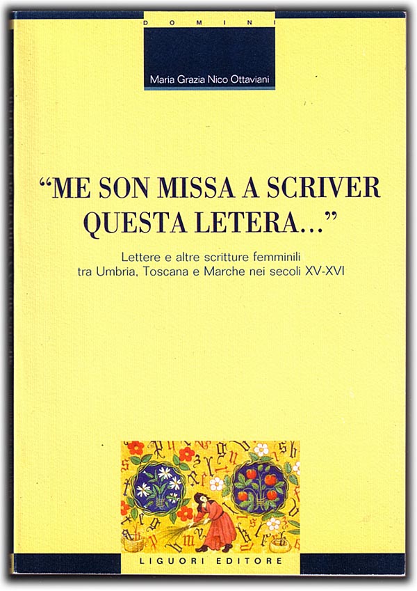Click to view a larger image Scanned image of the book’s front cover