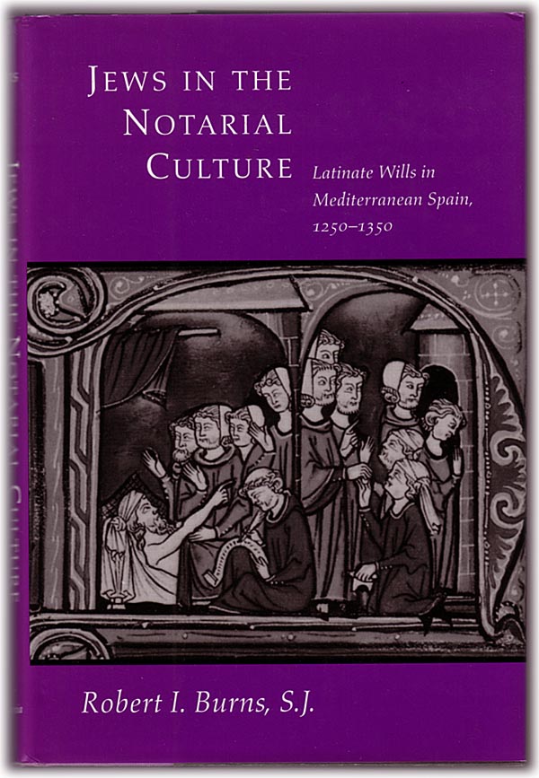 Click to view a larger image Scanned image of the book’s front cover