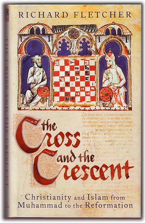 Click to view a larger image Scanned image of the book’s front cover