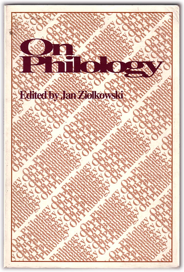 Click to view a larger image Scanned image of the book’s front cover