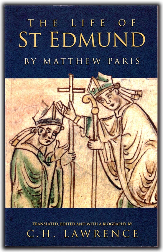 Click to view a larger image Scanned image of the book’s front cover
