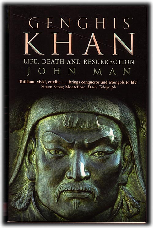 Click to view a larger image Scanned image of the book’s front cover