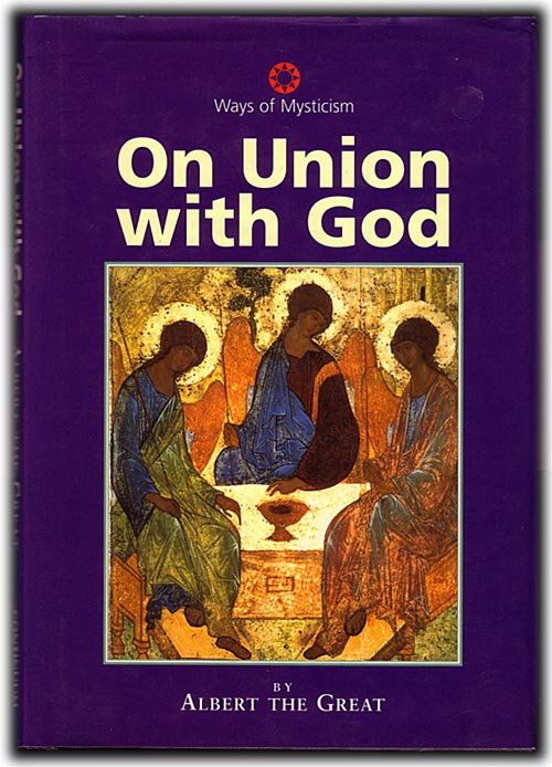 Click to view a larger image Scanned image of the book’s front cover