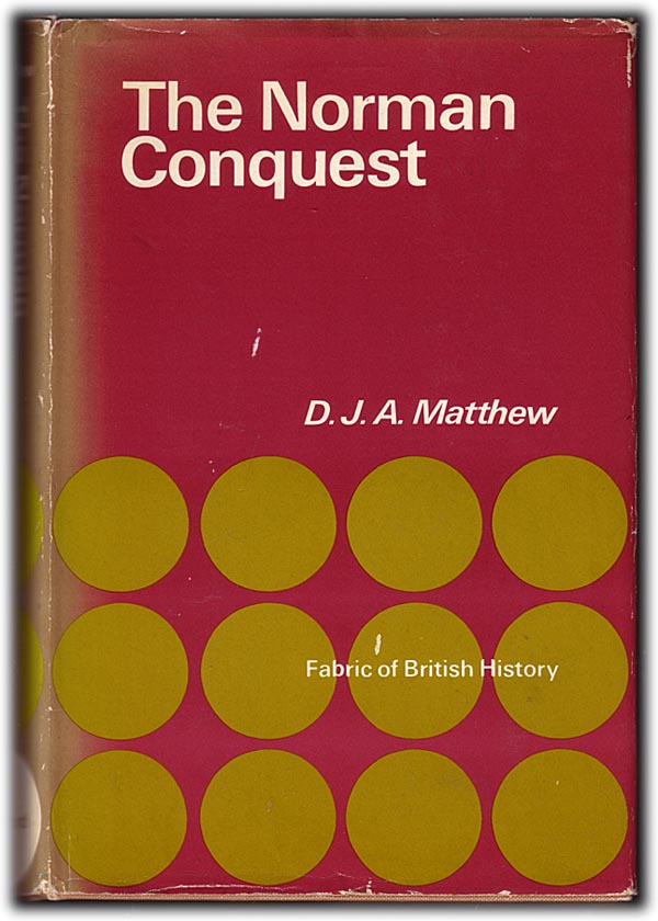 Click to view a larger image Scanned image of the book’s front cover